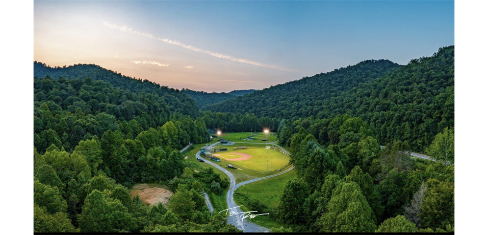 Pineville Little League 